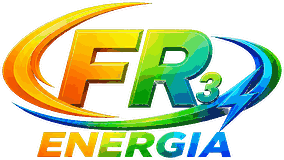 FR3 Energia