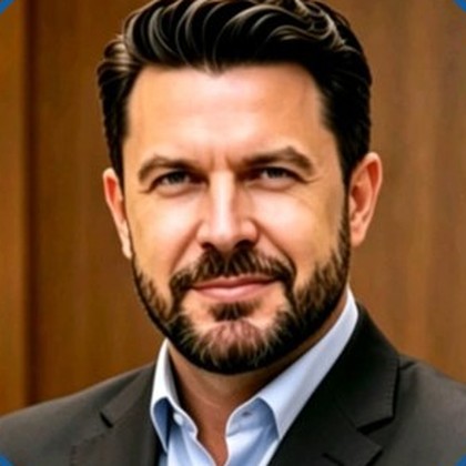 Rodolfo Júnior